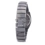 Montre Femme Louis Valentin LV0010NGM (Ø 32 mm)