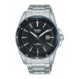 Montre Homme Pulsar PX3203X1 (Ø 42 mm)