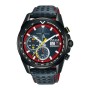 Montre Homme Pulsar PZ6039X2 (43,5 mm)