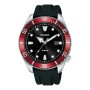 Reloj Hombre Pulsar PM3173X1 (ø 44 mm)