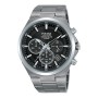 Reloj Hombre Pulsar PZ5097X1 (ø 44 mm)