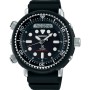 Reloj Unisex Seiko SNJ025P1 (Ø 48 mm)