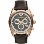 Reloj Hombre Armani AR6005 (Ø 42,5 mm)