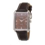 Reloj Unisex Madison L104F-MM (Ø 35 mm)