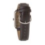 Reloj Unisex Madison L104F-MM (Ø 35 mm)