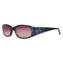 Lunettes de soleil Femme Guess GU7435-5189F (ø 51 mm)