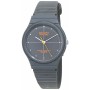 Reloj Infantil Radiant 4050753