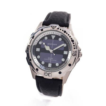 Montre Homme Radiant 5651009 (Ø 38 mm)