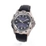 Montre Homme Radiant 5651009 (Ø 38 mm)