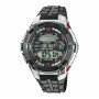 Montre Homme Radiant RA341601 (Ø 45 mm)