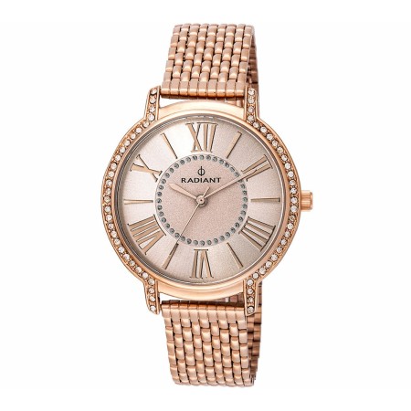 Montre Femme Radiant RA359204 (Ø 40 mm)