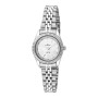 Reloj Mujer Radiant RA384201 (Ø 32 mm)