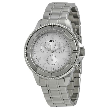 Montre Unisexe Versace Versus SGN010013 (Ø 42 mm)