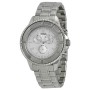 Montre Unisexe Versace Versus SGN010013 (Ø 42 mm)