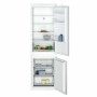 Réfrigérateur Combiné Balay 3KIF712F (177 x 56 cm)
