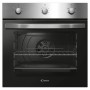 Horno Candy FIDC X502 65 L