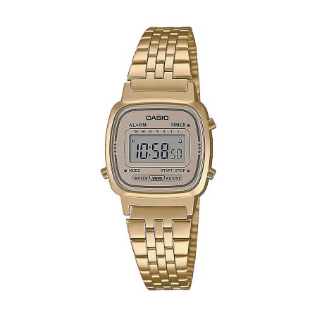 Montre Unisexe Casio VINTAGE (Ø 24 mm)