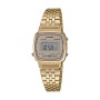 Reloj Unisex Casio VINTAGE (Ø 24 mm)