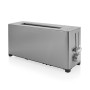 Tostadora Princess 142401 Acero Inoxidable 1050 W