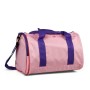 Bolsa de Deporte y Viaje Violetta 6946 Violetta