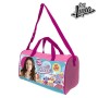 Sac de sport et voyage Soy Luna 31766 Rose