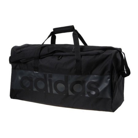 Bolsa de Deporte Adidas Tiro IN Negro