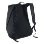 Mochila Deportiva Nike Club Team Negro