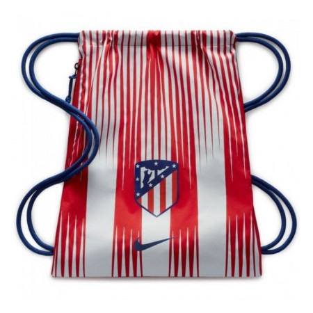 Sac Multi-usages Nike Atlético de Madrid Rouge