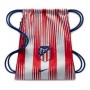 Bolsa Multiusos Nike Atlético de Madrid Rojo