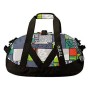 Bolsa de Deporte Flawless Totto (25 X 47 x 19 cm)