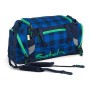 Bolsa de Deporte ECO Ergobag Azul marino (50 x 25 x 25 cm) Azul