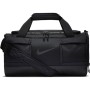 Bolsa de Deporte Nike VPR POWER