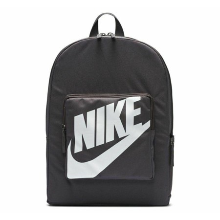 Mochila Deportiva Nike CLASSIC