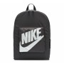 Sac à dos de Sport Nike CLASSIC