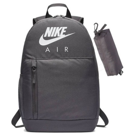 Sac à dos de Sport Nike ELMNTL