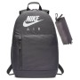 Mochila Deportiva Nike ELMNTL