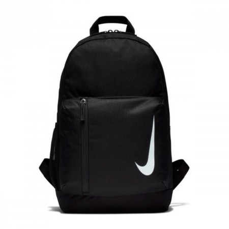 Mochila Deportiva Nike ACDMY TEAM