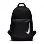 Sac à dos de Sport Nike ACDMY TEAM