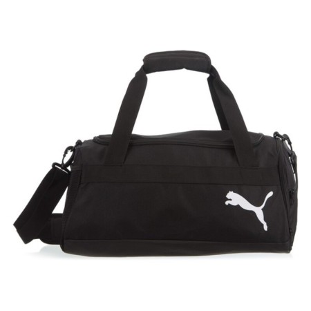 Bolsa de Deporte TEAM GOAL 23 Puma 076857