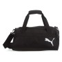 Bolsa de Deporte TEAM GOAL 23 Puma 076857