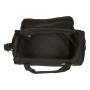 Bolsa de Deporte TEAM GOAL 23 Puma 076857