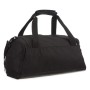 Bolsa de Deporte TEAM GOAL 23 Puma 076857