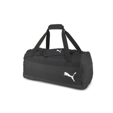 Sac de sport TEAM GOAL 23 Puma 076862 Noir