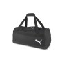 Bolsa de Deporte TEAM GOAL 23 Puma 076862 Negro