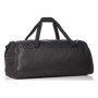 Bolsa de Deporte TEAM GOAL 23 Puma 076862 Negro