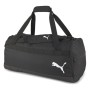 Bolsa de Deporte TEAM GOAL 23 Puma 076862 Negro