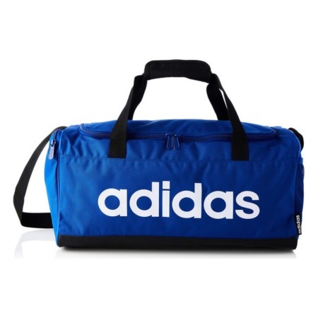 Bolsa de Deporte LIN DUFFLE Adidas GE1149 Azul