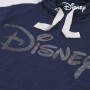 Sweat à capuche enfant Disney Bleu