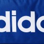 Bolsa de Deporte LIN DUFFLE Adidas GE1149 Azul