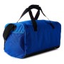 Bolsa de Deporte LIN DUFFLE Adidas GE1149 Azul